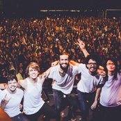 Rivera - List pictures