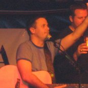 Roger Creager - List pictures