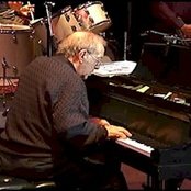 Bob Acri - List pictures