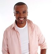 Alexandre Pires - List pictures