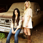 Wreckers - List pictures