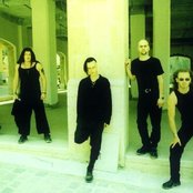 Dreadful Shadows - List pictures