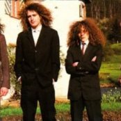 Destruction - List pictures