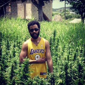 Protoje - List pictures