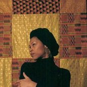 T-love - List pictures