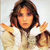 Fiona - List pictures