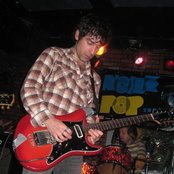 Blitzen Trapper - List pictures