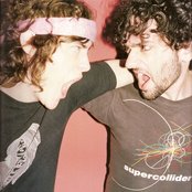 Mgmt - List pictures