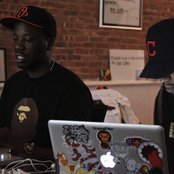 Wzrd - List pictures