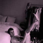 Nils Bech - List pictures