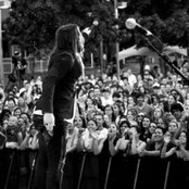 Carolina Liar - List pictures