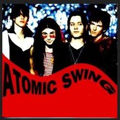 Atomic Swing - List pictures