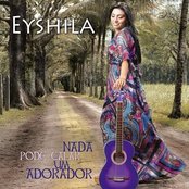 Eyshila - List pictures