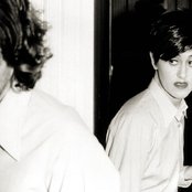 Ebtg - List pictures