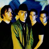 Live - List pictures