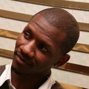 Giggs - List pictures