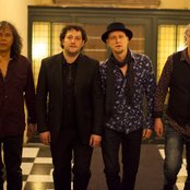 King Of The World - List pictures