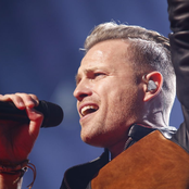 Nicky Byrne - List pictures