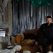 Alphaville - List pictures