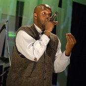 Shad - List pictures