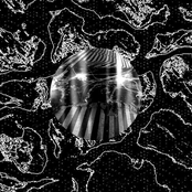 Ling - List pictures