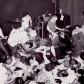 Minor Threat - List pictures