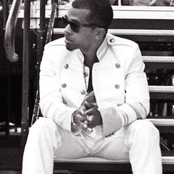 Casely - List pictures