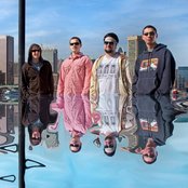 Pigeons Playing Ping Pong - List pictures