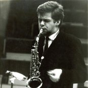 Eero Koivistoinen - List pictures