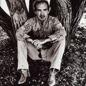 J. J. Cale - List pictures