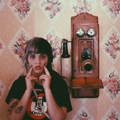 Melanie Martinez - List pictures