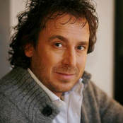 Marco Borsato - List pictures
