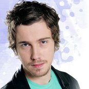 Julien Dore - List pictures