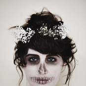 White Sea - List pictures