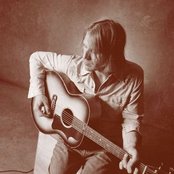 Todd Snider - List pictures