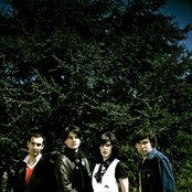 The Gift - List pictures