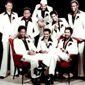 Kool & The Gang - List pictures