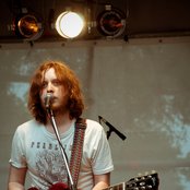 Pompeya - List pictures