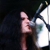 Circle Of Dust - List pictures