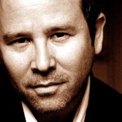 Grant Lee Phillips - List pictures