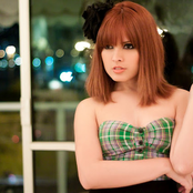 Jullie - List pictures