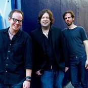 Marcy Playground - List pictures