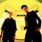 Arsenal - List pictures