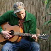 Tizzle - List pictures