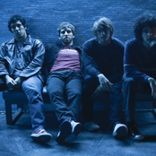 Moptop - List pictures