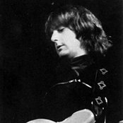 Roger Mcguinn - List pictures