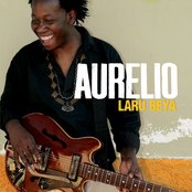 Aurelio - List pictures