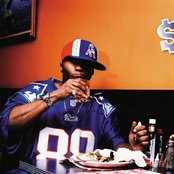 Kool Keith - List pictures