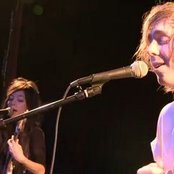 Quilt - List pictures