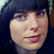 Madeline - List pictures